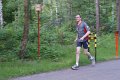 Start-2-Run 2013 - 116